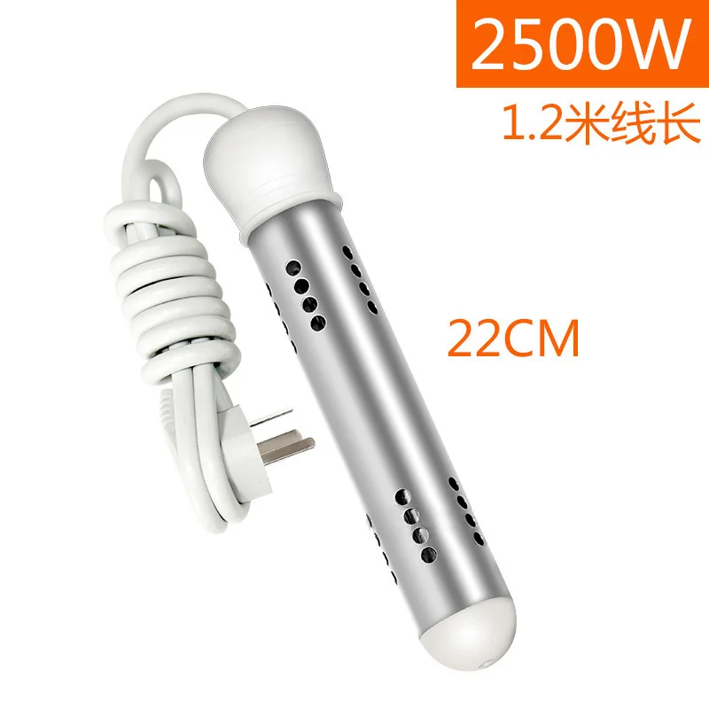 Lowes Water Heaters Electric | Electric Rod Water Heater | Electric Water  Heater W - Electric Water Heaters - Aliexpress