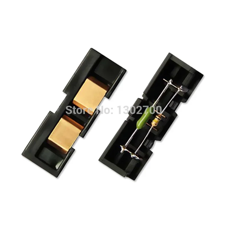CLT406S CLT R406 Drum Unit Chip for Samsung CLP 360 365 CLX 3300 3305 3305w C460 C460w C410w C 410w 460w Image Cartridge Reset maintenance box chip resetter