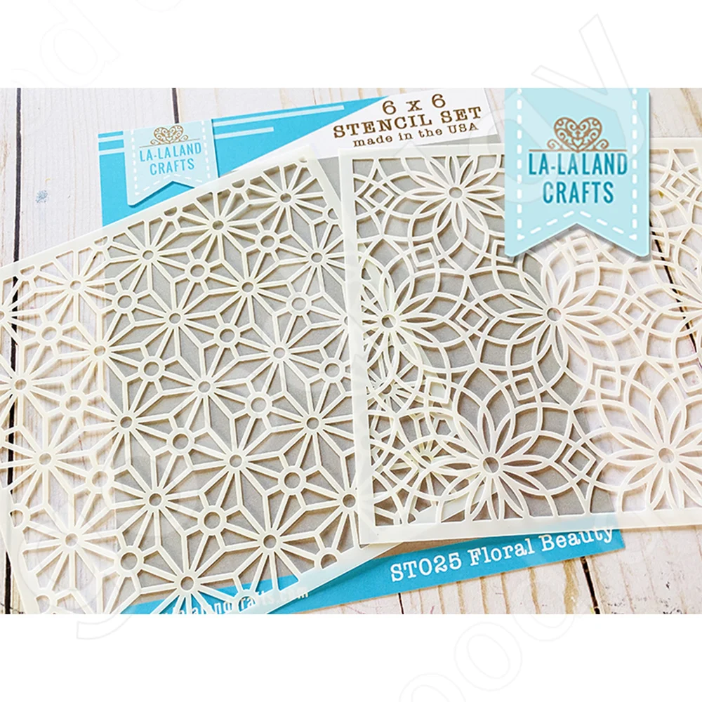 

Новое поступление 2022, разнообразные режущие штампы для рукоделия, фотоальбом, украшение