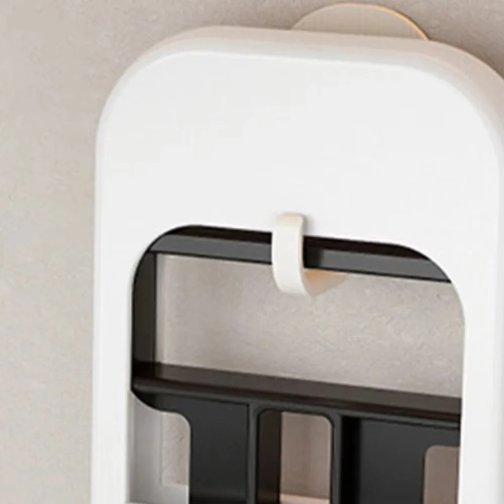 Slide image c536b2b597ea496c92da1ffd868eef13