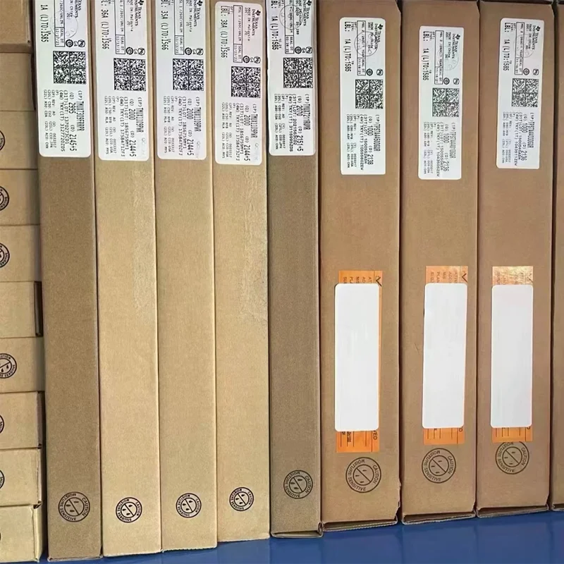 K4A4G165WE-BCRC 고품질 신제품
