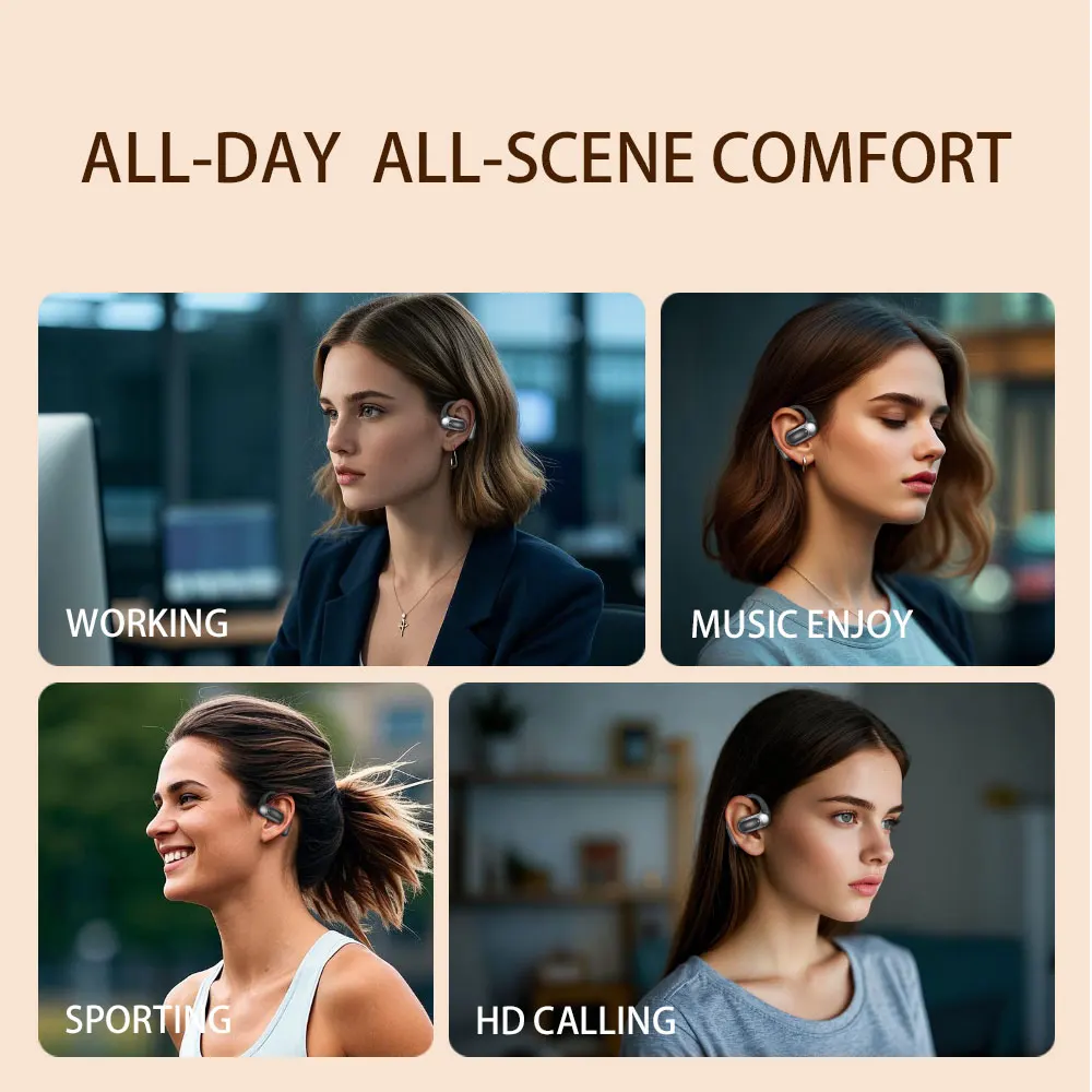 Sb4e3fc7c97dc43b291a373199d8810663