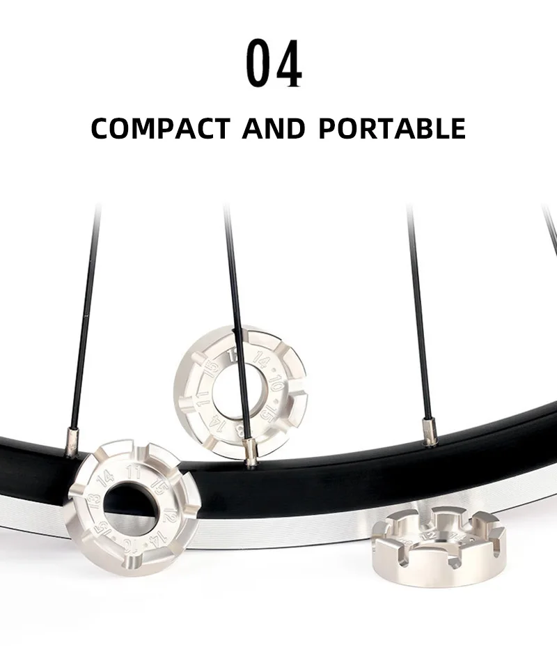 Fahrrad Steckachse Adapter Hub Konverter Für 12/15/20mm Fahrrad Nabe Felge Rad Abrichten Ständer Adapter mit 200mm Fix Stange Zubehör – Detail 12