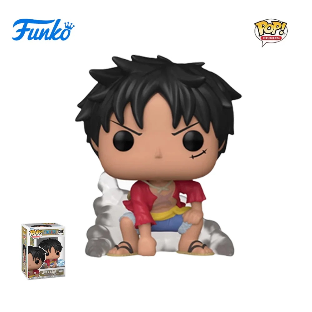 Sb4e40d1f9d424dc6bcaf7635f658647fl - One Piece Figures UK Store