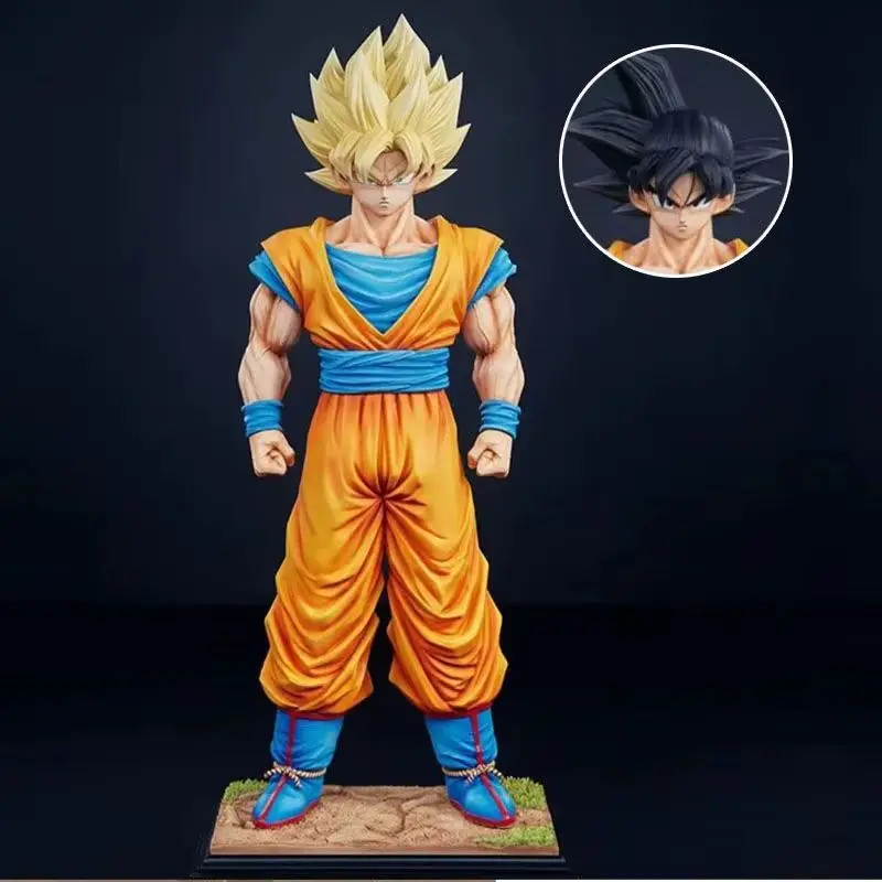 ドラゴンボールフィギュア30体くらい 楽天市場】ドラゴンボールZ フィギュア Dimension of DRAGONBALL