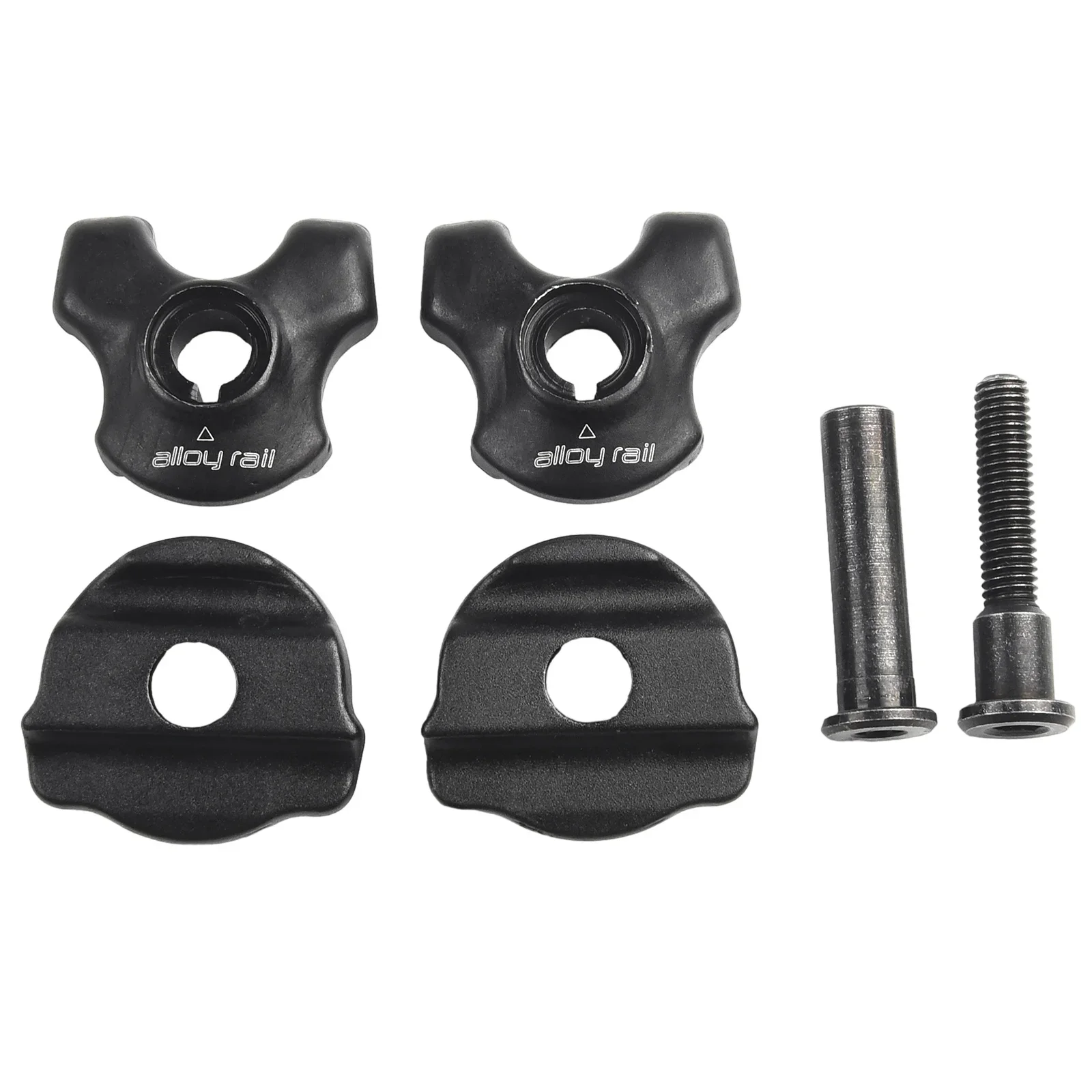 it.aliexpress.com