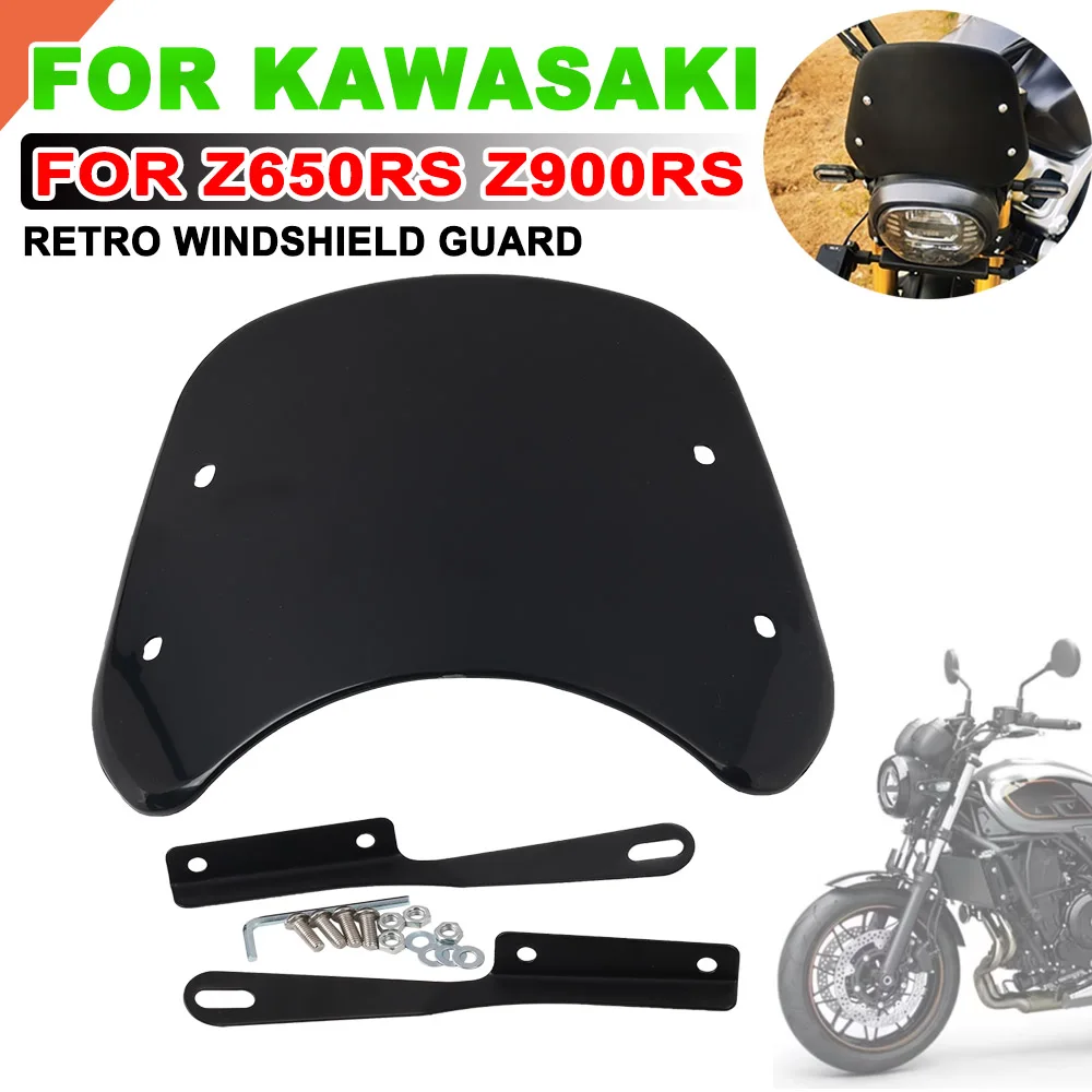 ERMAX COURSE PARE-BRISE Déflecteur Rouge Yamaha MT-09 2021 - 2023 EUR