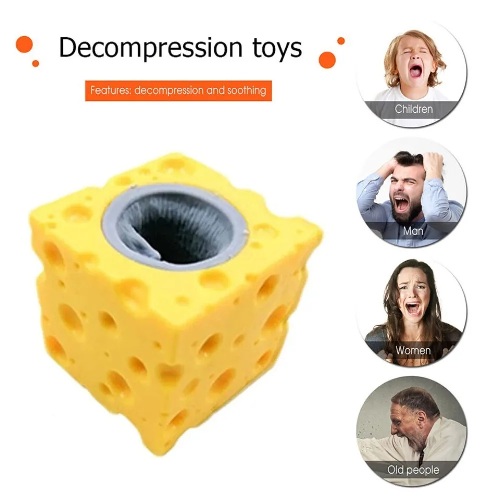 %E3%80%90Pre-order%E3%80%91%20Fuuny%205cm%20Cheese%20Mouse%20Cup%20Pinching%20Joy%20Vent%20Decompression%20Groundhog%20Toy%20Parody%20Squeezed%20Squirrel%20Cup%20-%20Image%206