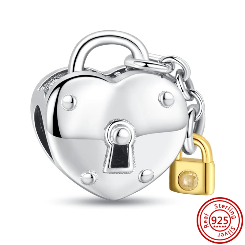 Рисунок 5 - Женский серебряный браслет Pandora