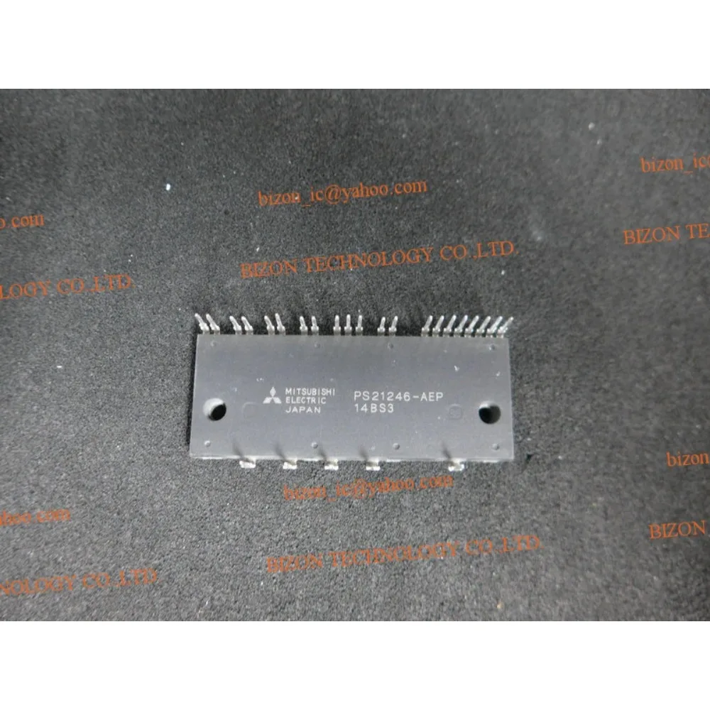 

PS21246-AEP NEW
