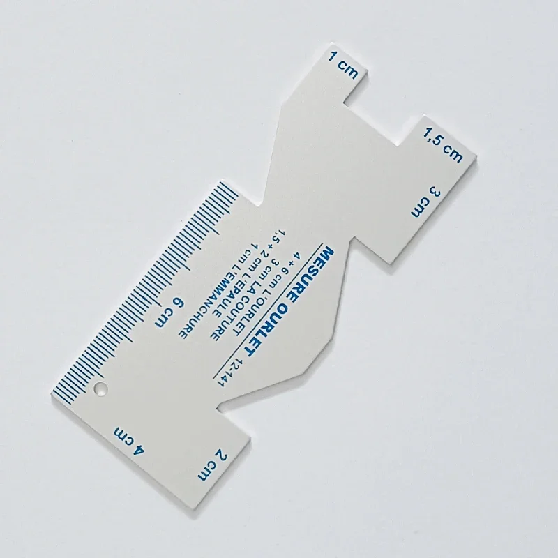 aluminium 1