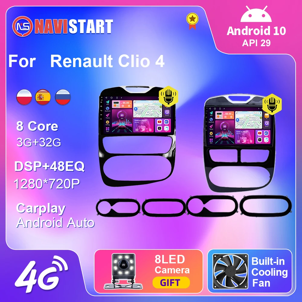 mp3 player touch screens mp3 player touch screens