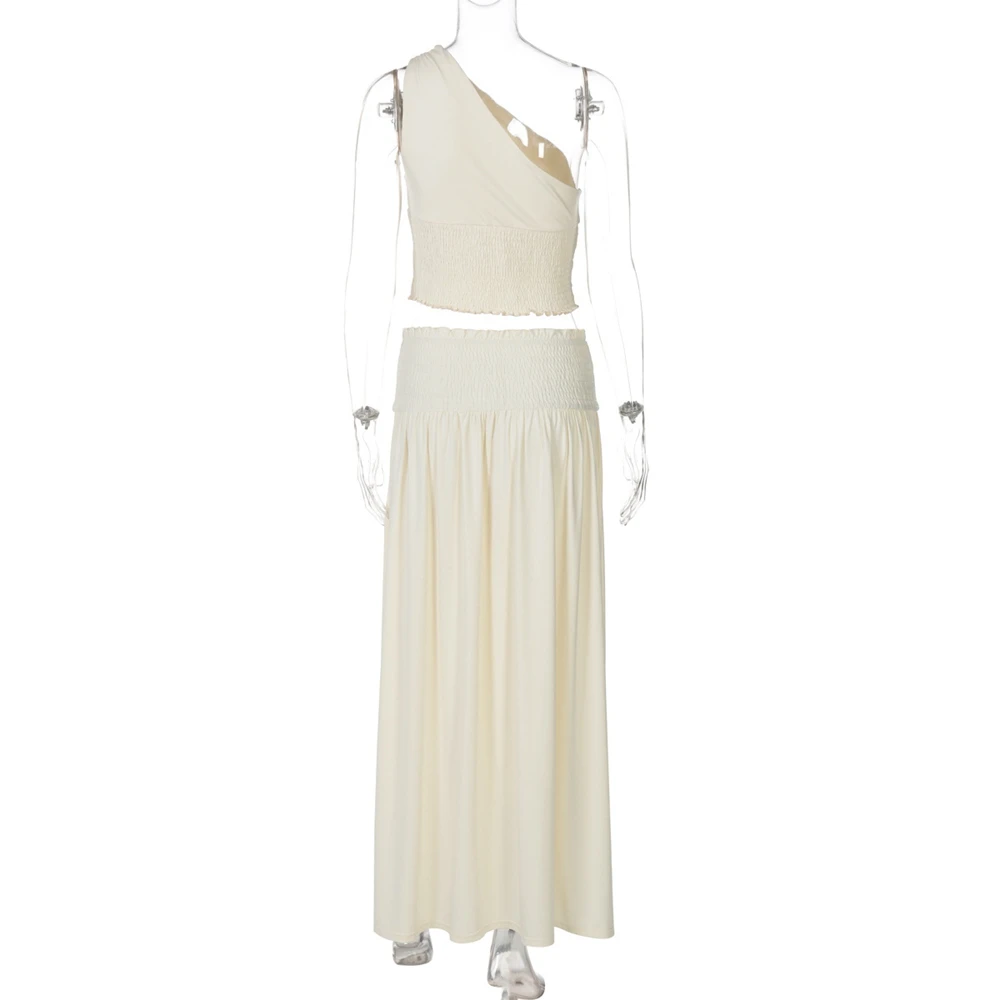 Sb4e482816d3f49489767783725f4b222f