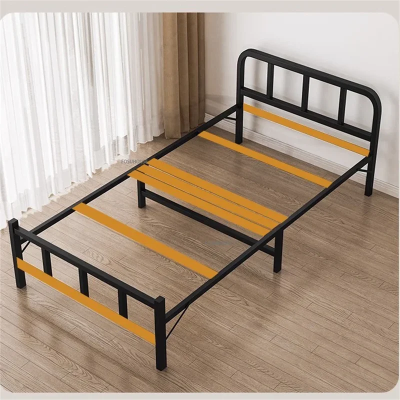 Slide image 3459f4389457480fa4102ddbb0e675ef