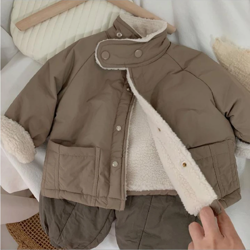 2022 �� �ѱ�  ���� �ܿ� ��Ʈ, ��� �ѿ�, ���� �е� �÷��� ���� ����,  �Ƶ� �Ƿ�, 1-5Y ĳ�־�