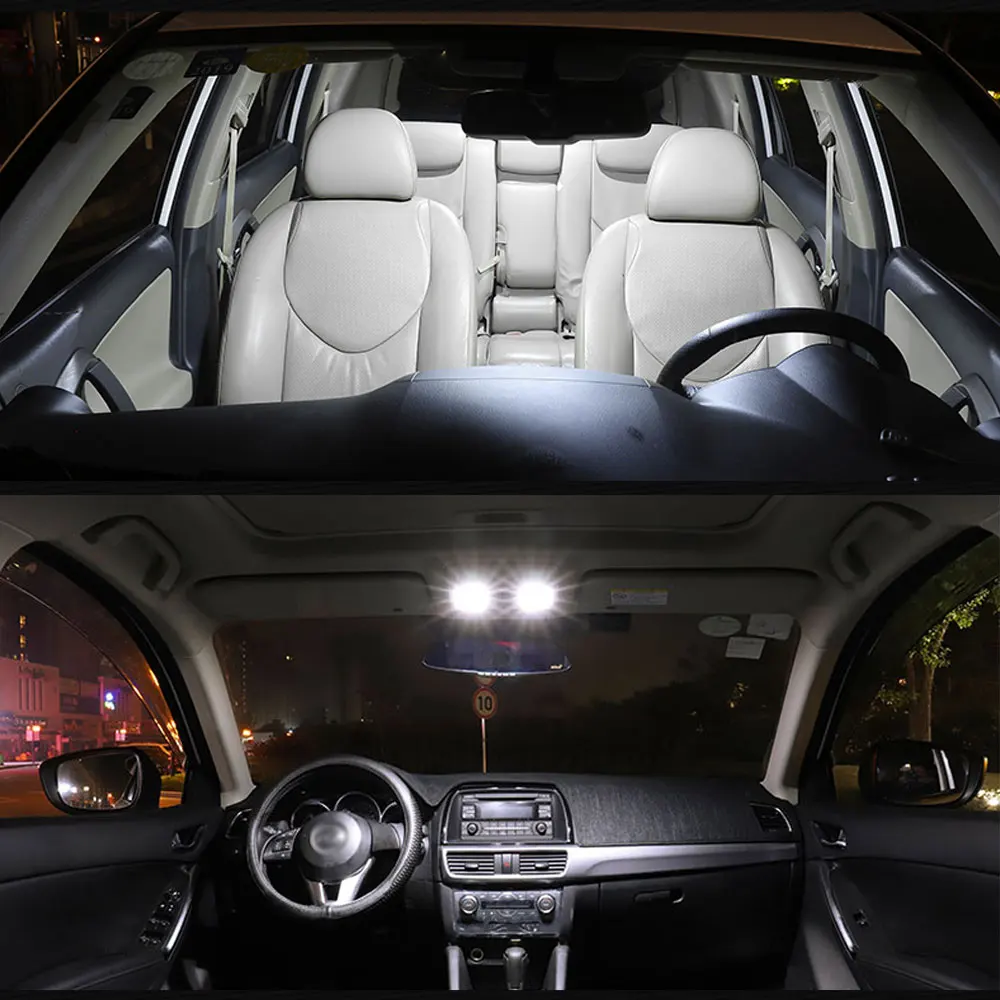  Canbus ǳ LED , Ǫ 106 107, 108, 206, 207, 208, 301, 306, 307, 308, 406, 407, 408, 508, 607, ڵ ǰ