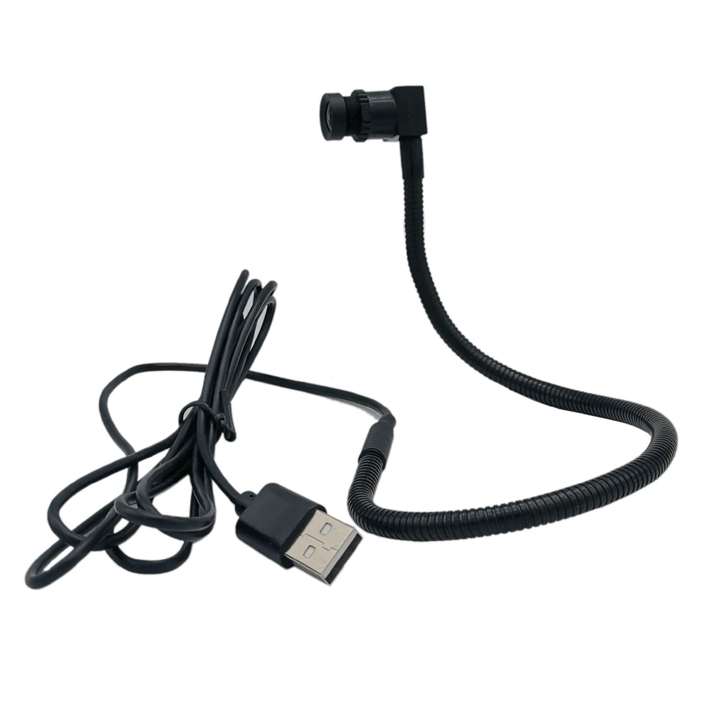 미니 웹캠 1080P 웹 카메라, 마이크 웹 USB 카메라, 풀 HD 1080P 캠 웹캠, PC 컴퓨터 라이브 화상 통화 작업