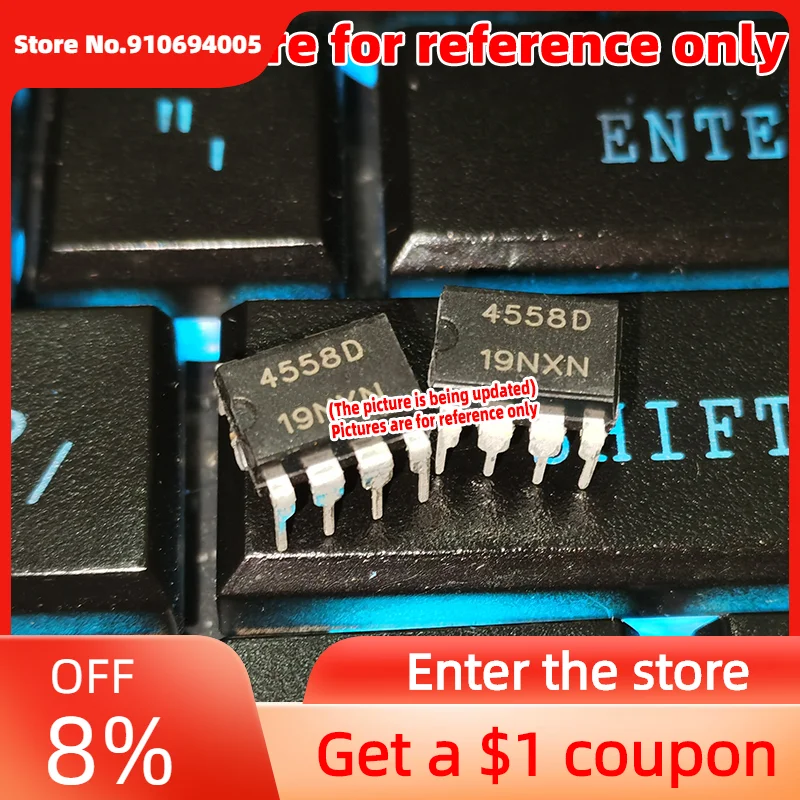 50/30/20Pcs Rbv406 4A600V Dip4 Alimentatore Lcd Ponte Raddrizzatore A Ponte Completo