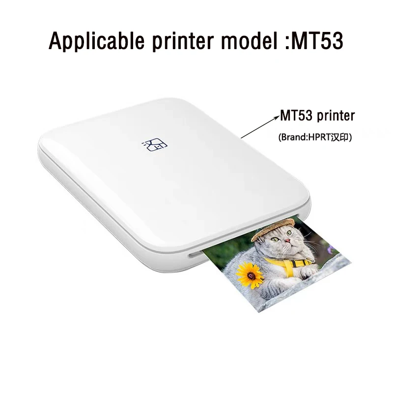 Slide image 0bb0908d9fe24b8c9961def70edfd43c