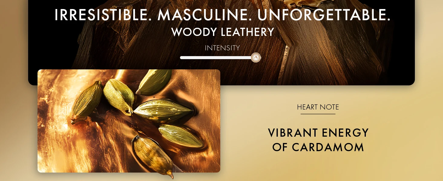 mens colognemens cologne
