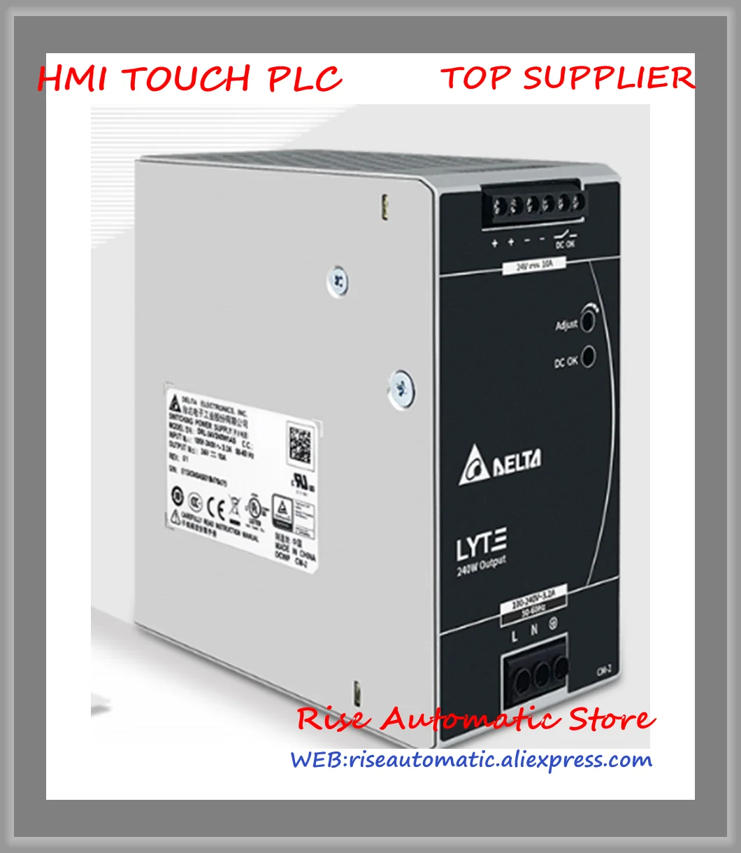 high quality renovacao da casa 02