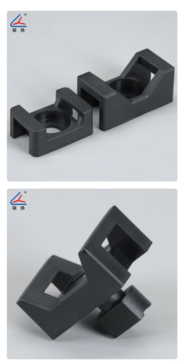 Description Picture 4 of itemCable tie mounts for wire management. Can be permanently fixed to walls or desks. Ideal for cable organization at home
