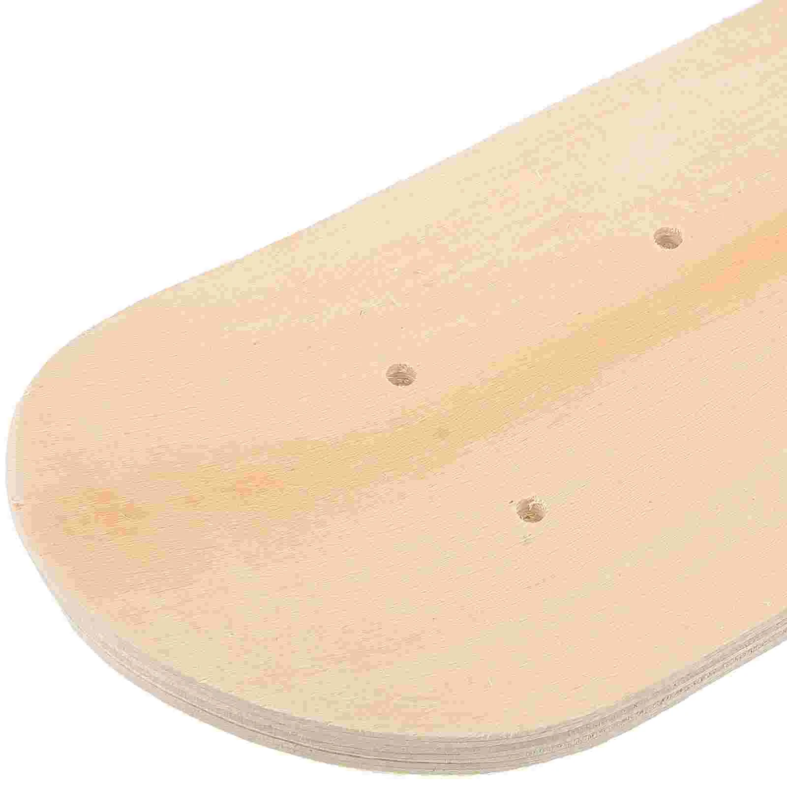  Ʈ ũ, ̿ϼ Ʈ ũ, DIY  ׷Ƽ Ʈ