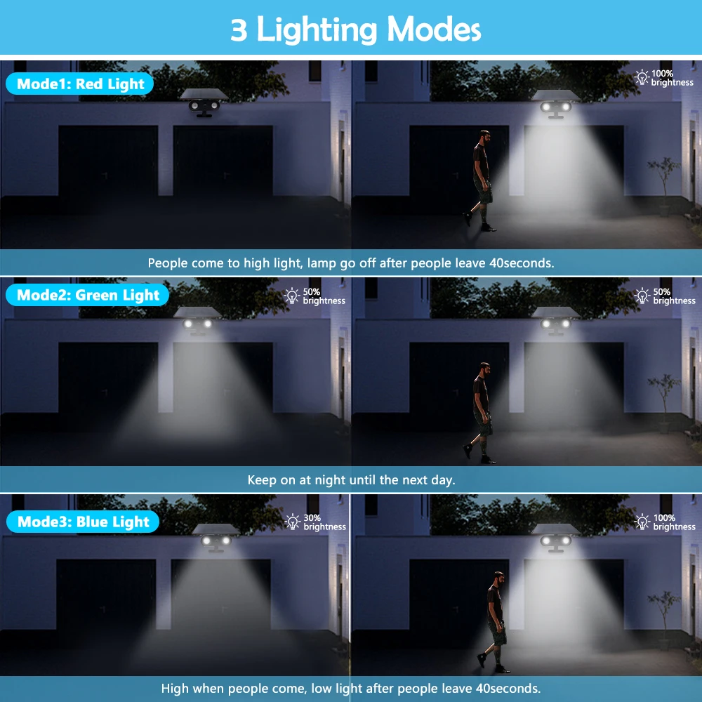 Slide image ef2d41d7393b4b8ea004b0fe24e52af8