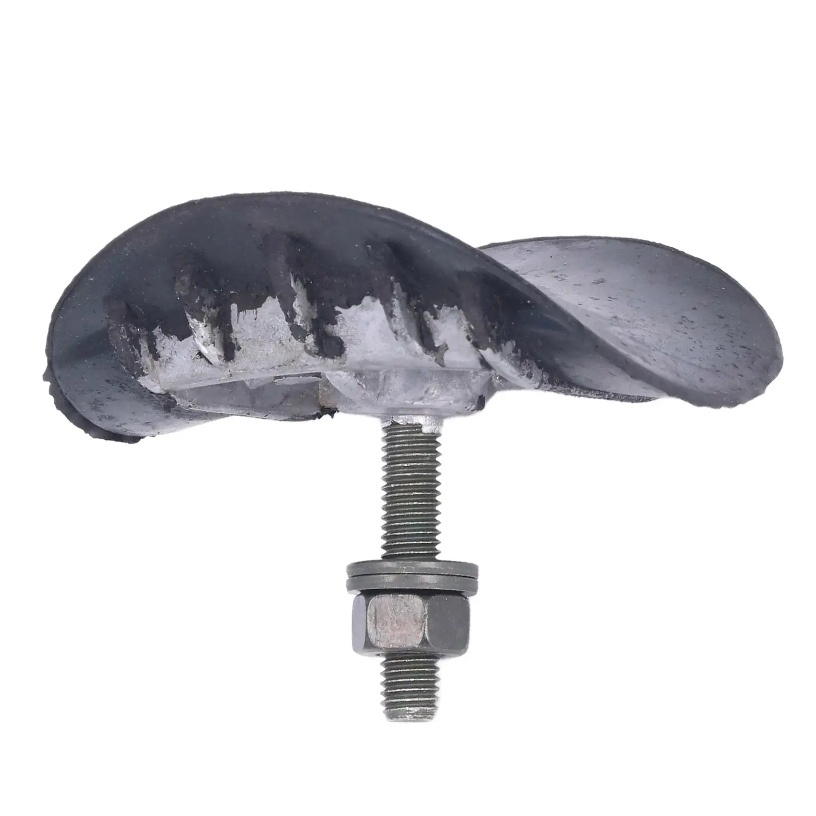 High Strength Rim Lock 2.5in-Antislip for 250cc & 450cc Dirt Bikes