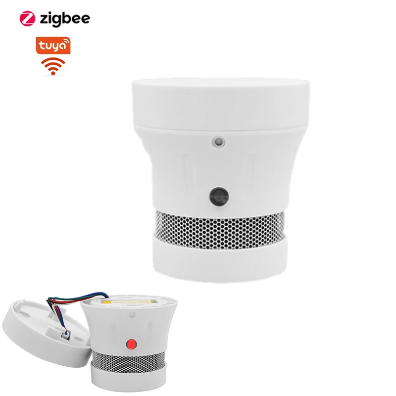3-Years-Battery-Powered-Fire-Detector-Infrared-Photoelectric-Smoke-Sensor-Zigbee-Wifi-Tuya-Smart-Real-Time.jpg