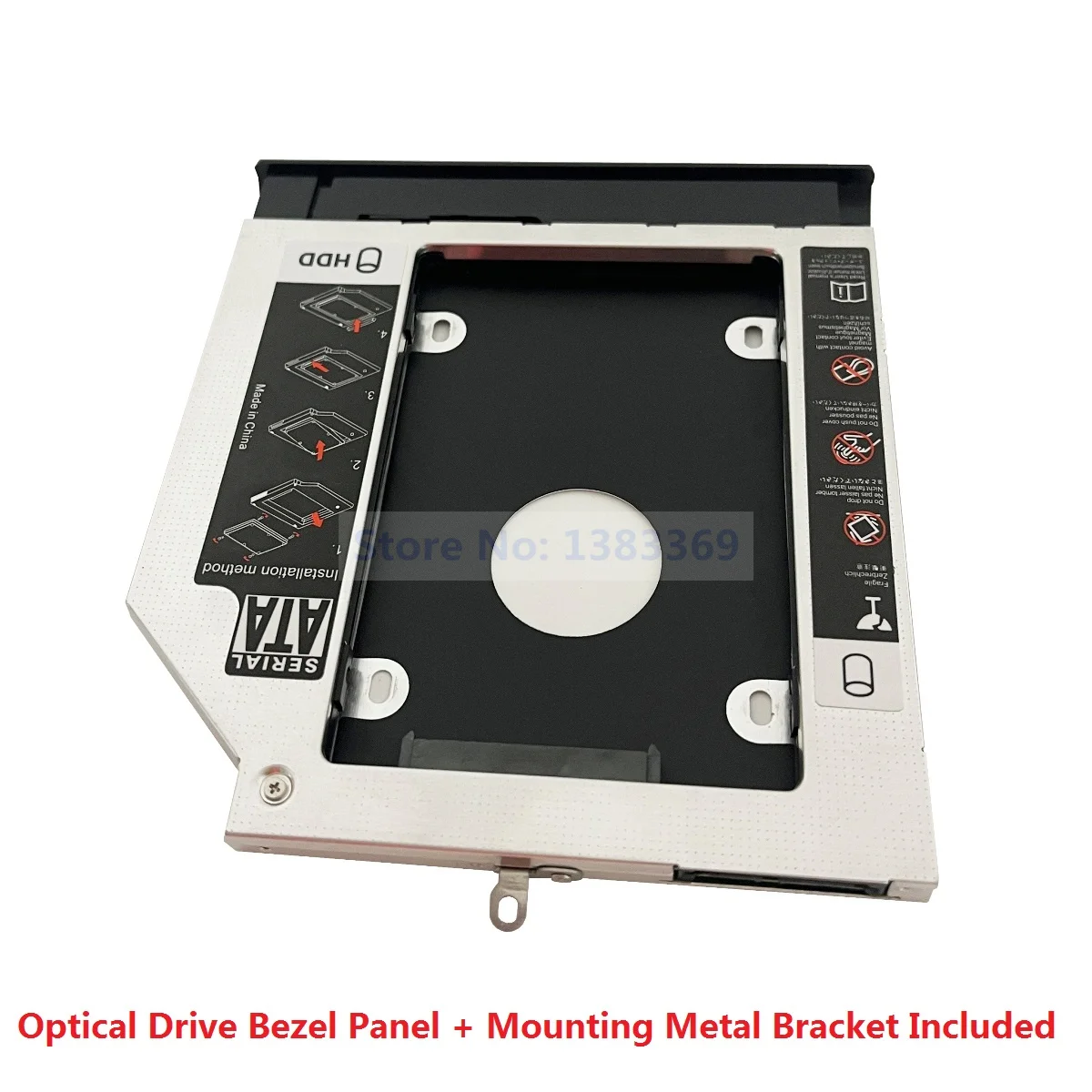 SATA 2 ° ϵ ̺ SSD HDD ,   ĳ ,  TianYi 310-14isk 310-14ikb  г  귡Ŷ