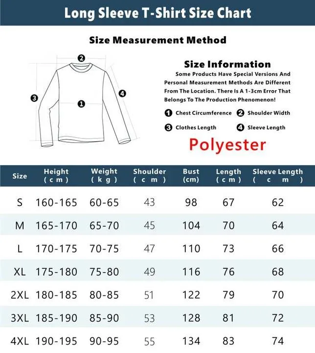 Men's Women's Outdoor Sports Shirt Quick Dry Vintage Motorcycle Racing 3d Printed sports shirt
