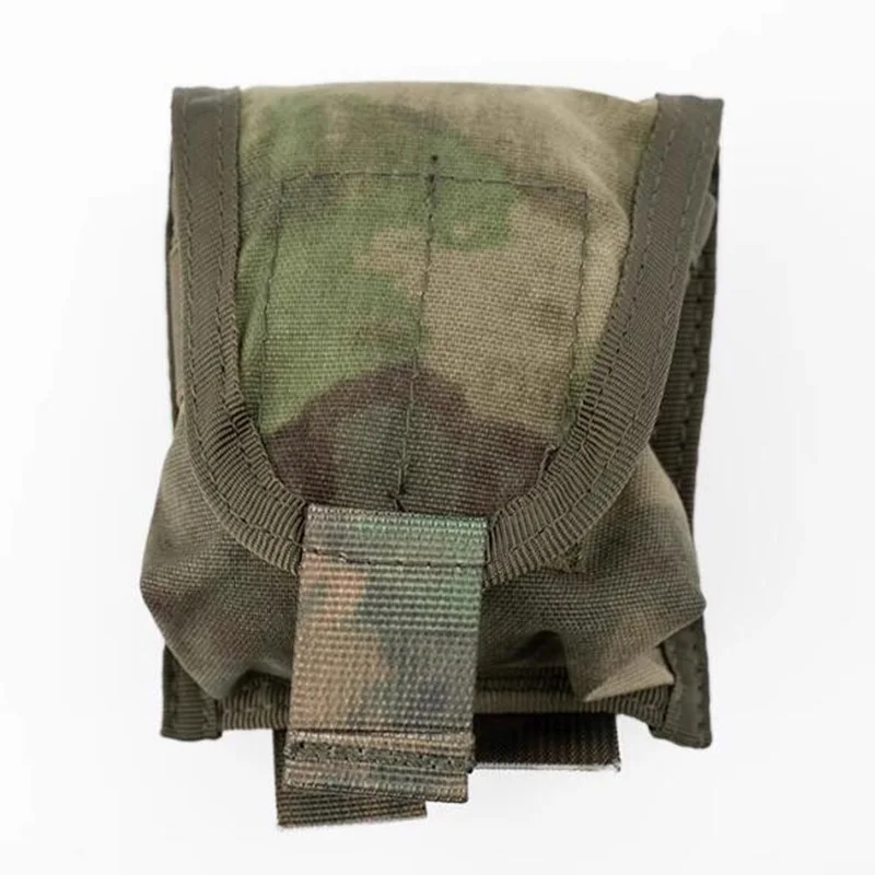 

Сумка для уличной спортивной системы MOLLE M67