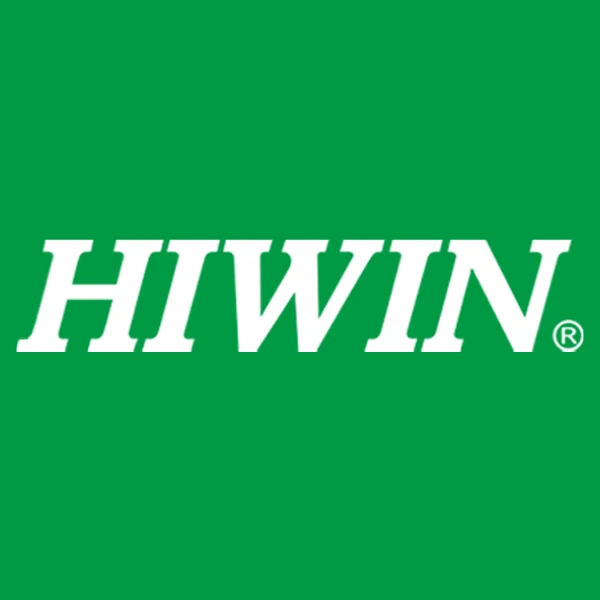 HIWIN Store