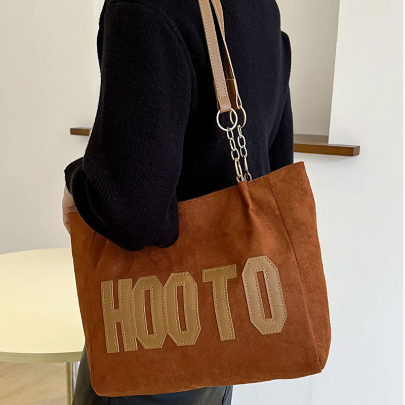 Vintage Embroidered Women's Tote Bag, Chic Handbag Shoulder Bag with Zipper Closure, Polyester Lining Casual, Weddings, Parties