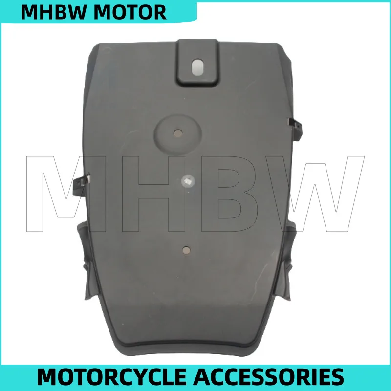 

Pedal under Cover for Sym Xs150t-10 Drg 150/158
