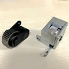 Q.X.YUN B928 Upper Lower Puller Set For BROTHER CM-928-2PL Model Machine，Tooth Glue Puller Needles Machine Original Quality 1