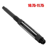 10-26mm H8 Adjustable Manual Chuck Reamer 6 Flutes HSS Metal Round Hole Cylindrical Ream Reaming Cutter For Reaming Hole 6