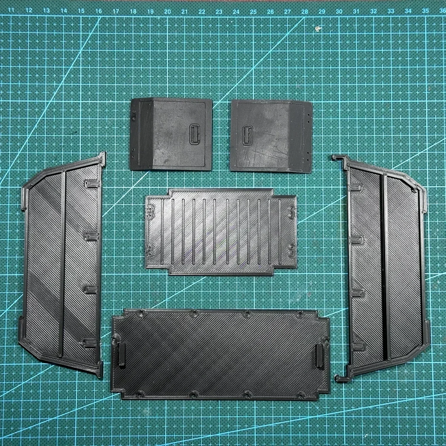 Sb4e588b2f42f4898994a909d5f3ef