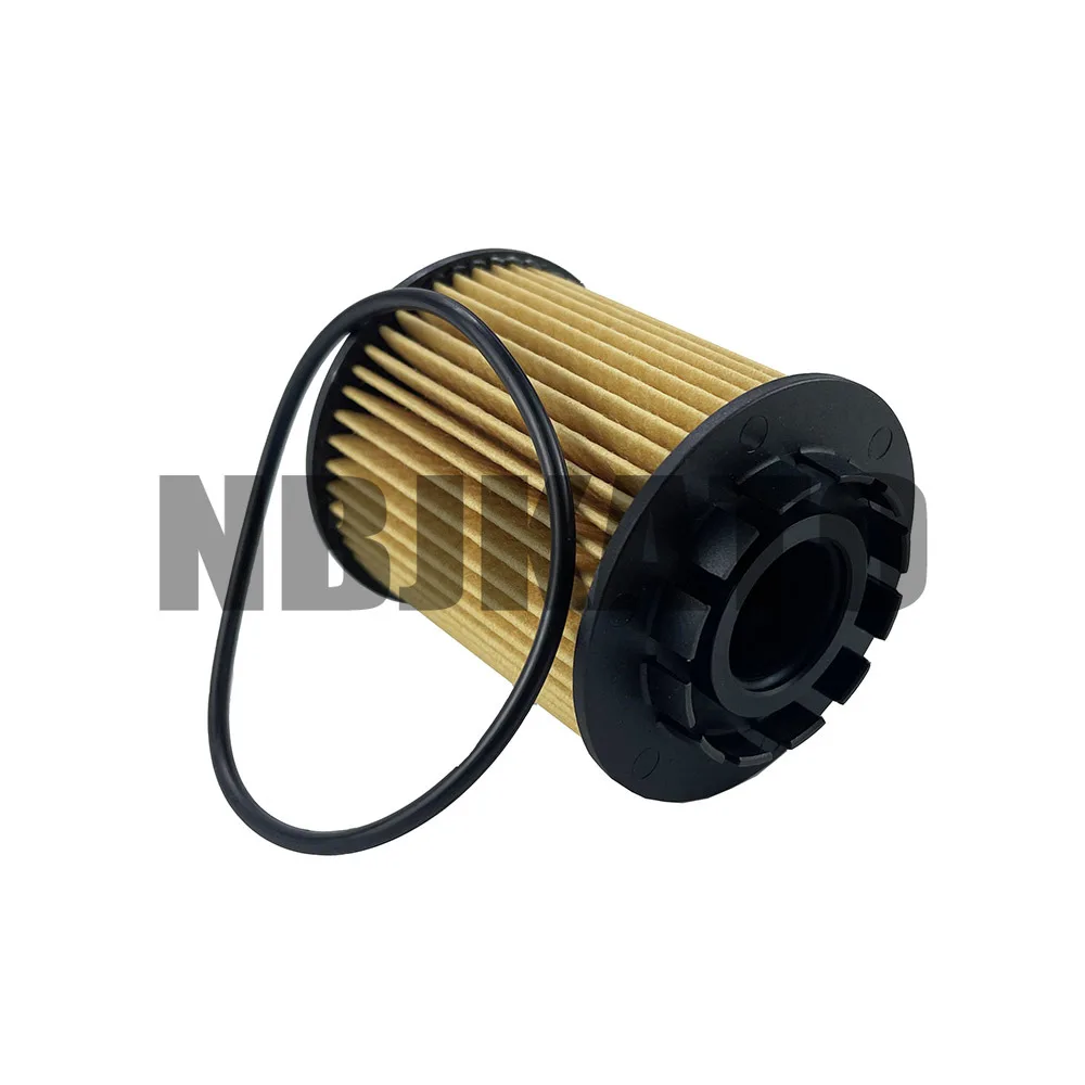 New Genuine Oil Filter HU7043Z For Peugeot 5008 508 408 308 2008 3008 4008 Citroen C6 1.6/1.8T
