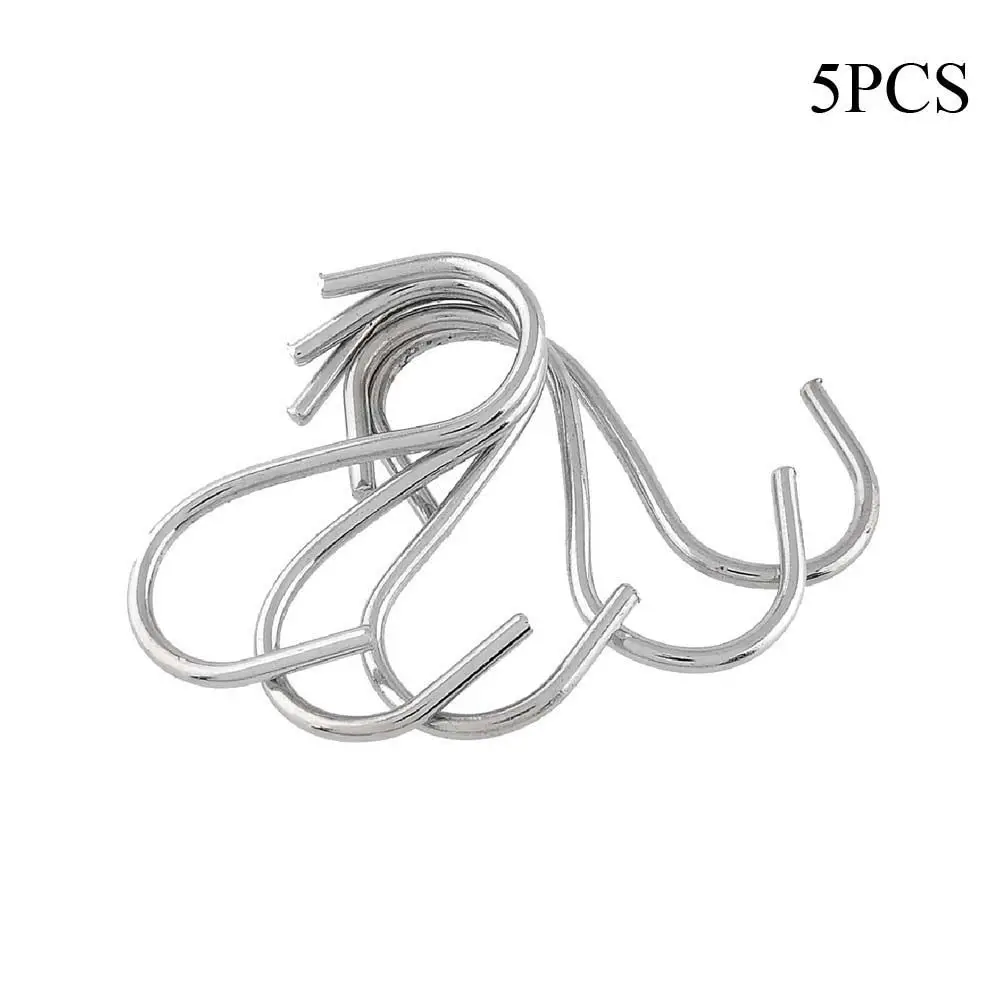 5pcs