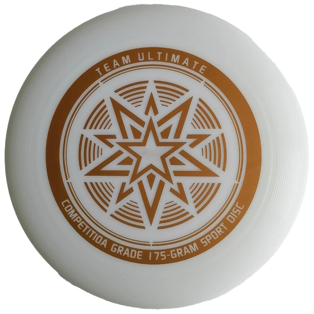 Slide image undefined