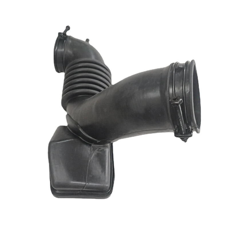 자동차 공기 흡입 호스 어셈블리, 엔진 부품, 공기 흡입 시스템, 흡기 매니폴드, 기아 론도 카렌스 2007-2012 28130-1D100