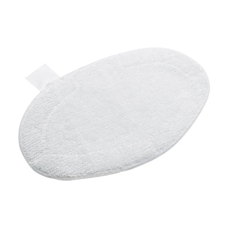 Computers e Electronics