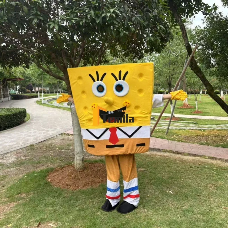 Halloween Costumes Costume Chat Noir Fai Da Te Miraculous Ladybug