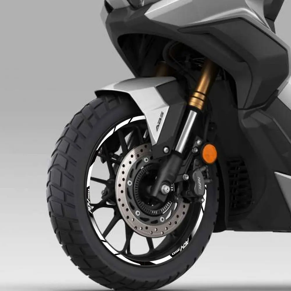 ݻ  ׼  ƼĿ,   Į  Ʈ , ADV350 adv 350 