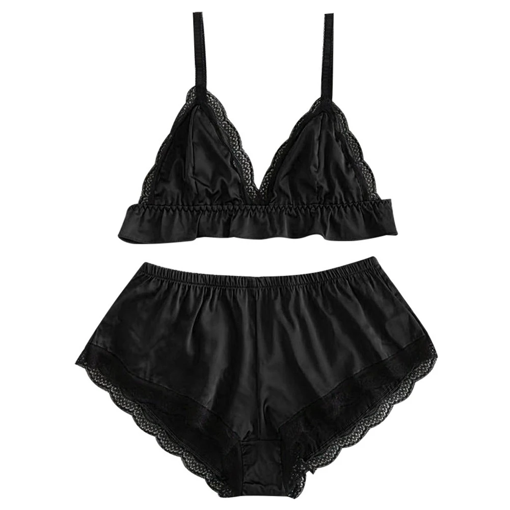 Рисунок 4 - Нижнее белье женское нижнее белье