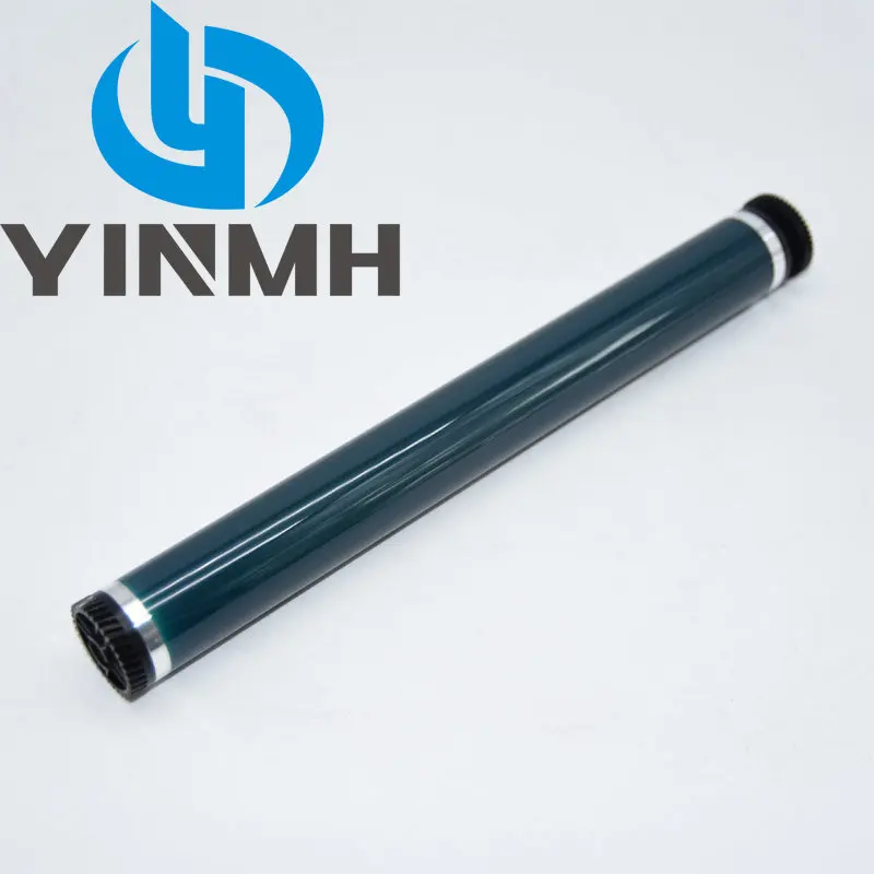 

4PCS OEM OPC Drum For Ricoh Aficio SPC430 C431 MPC 300 300SR 400 401 435 440 430 Drum Cylinder C440 C401 C401 C430 C431 C300