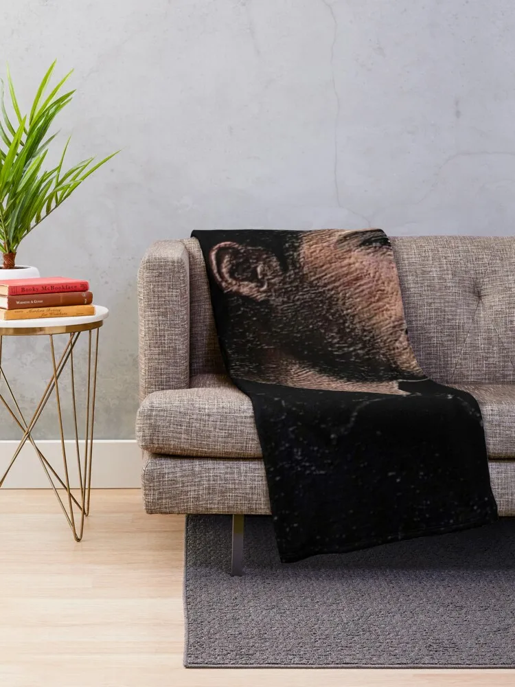 Theo raeken ������ ���, ���� ���, ������ ����