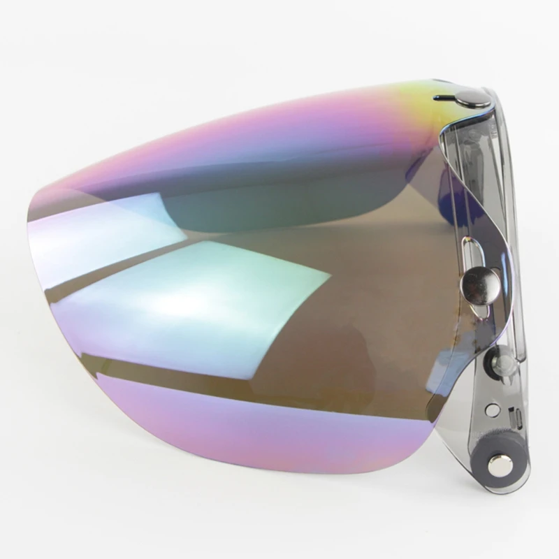 3���� ���� ���� ������ ���� ���̽� ��� ������(��ä�ο� ��� ���̽� ���� ����)